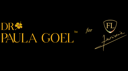 DR PAULA GOEL