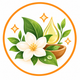 Botanical Care