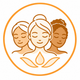 All Skin Types