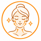 Skin Renewal