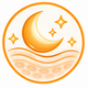 Night Rejuvenation