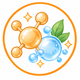 Peptides & Hyaluronic Acid