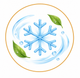 Cooling Relief