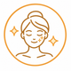 Skin Clarity