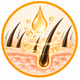 Scalp Care