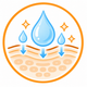 Deep Hydration