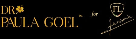 DR PAULA GOEL